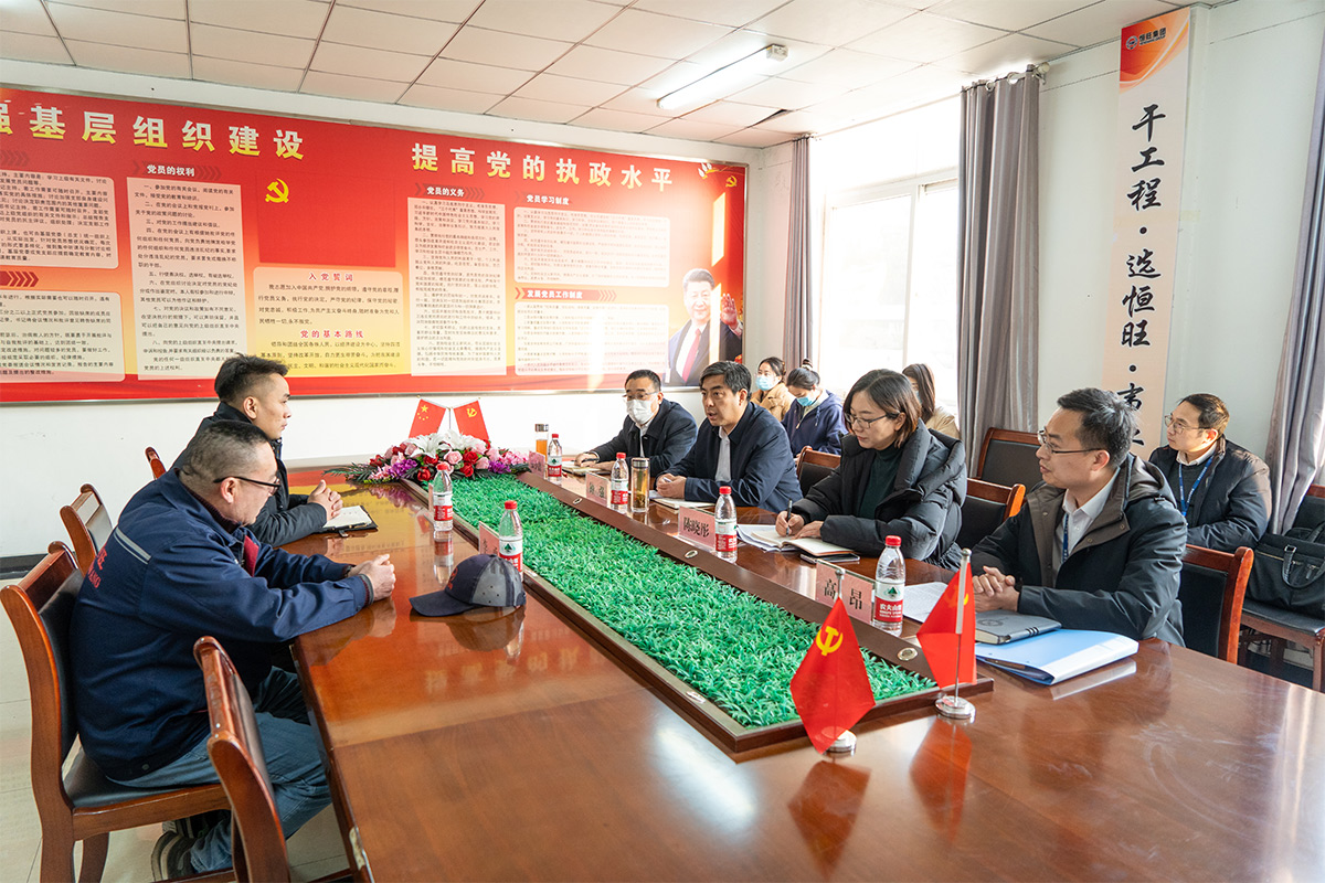 1709264577240034.jpg 2.jpg