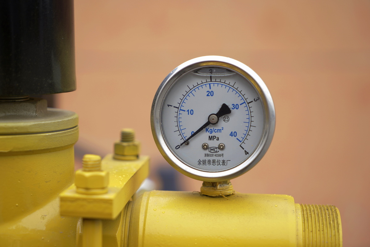 TQZ-200拖拉機氣鉆